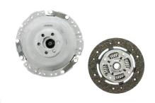 AISIN KE-VW17R